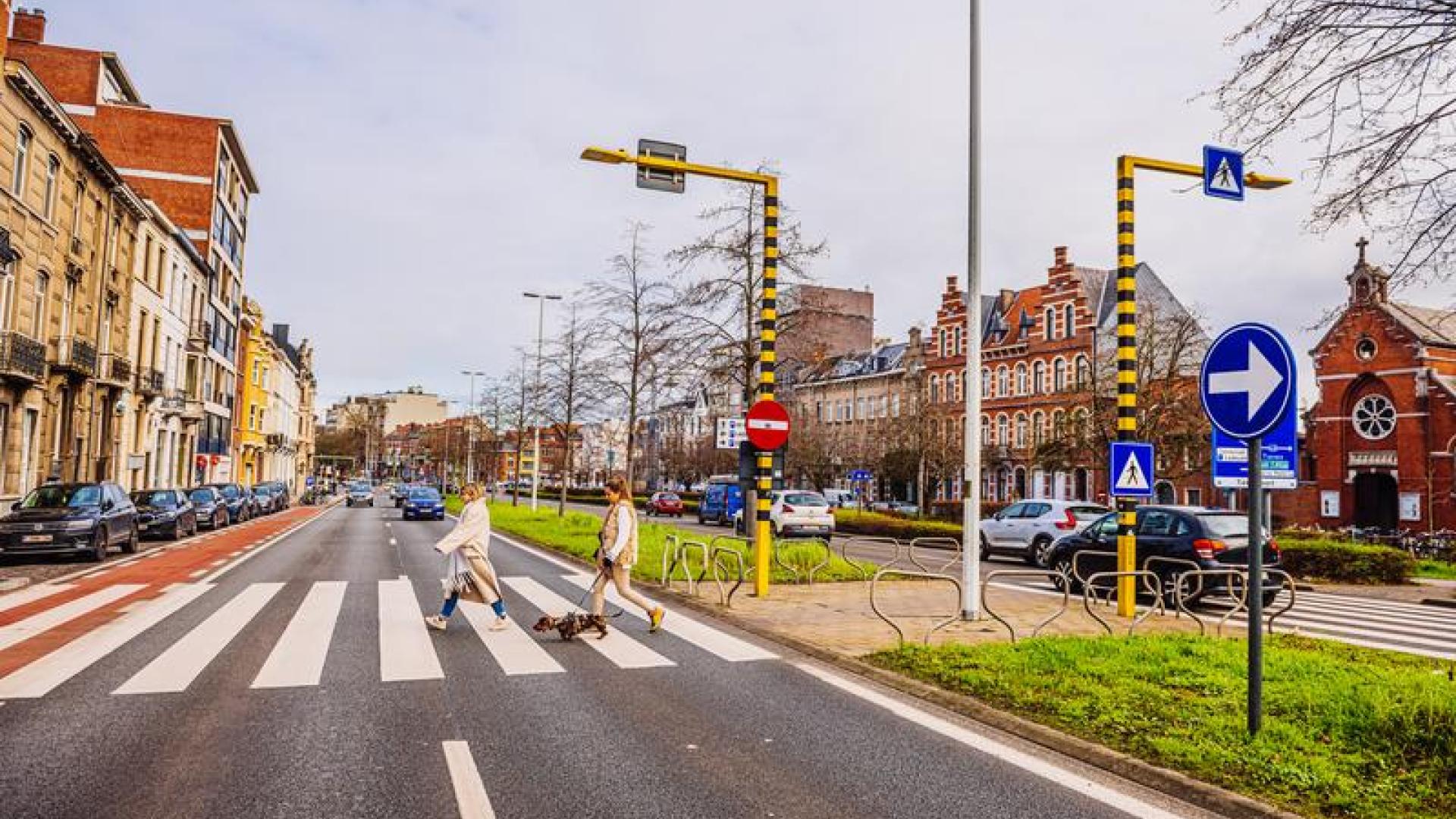 20220121 R23_Leuven_Gevleugelde_zebrapaden 006
