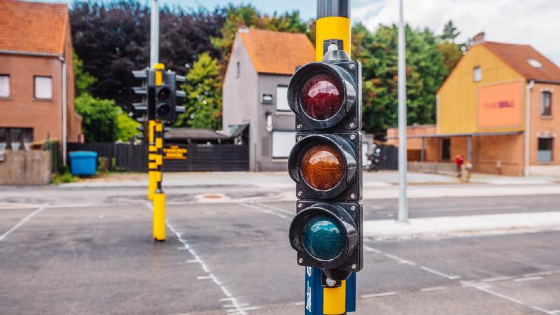 20230706 n19_herseltsesteenweg_aarschot_herinrichting_na_werken 008