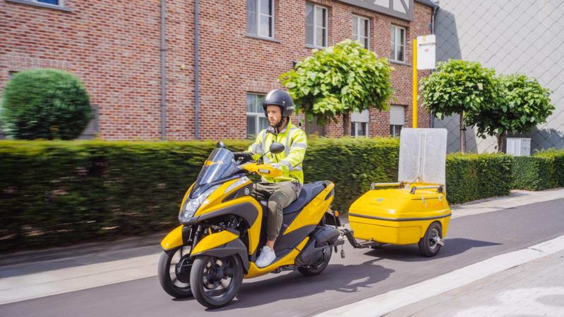 20190812 fietspadprofilometer_N11_Kapellen_Antwerpen 010