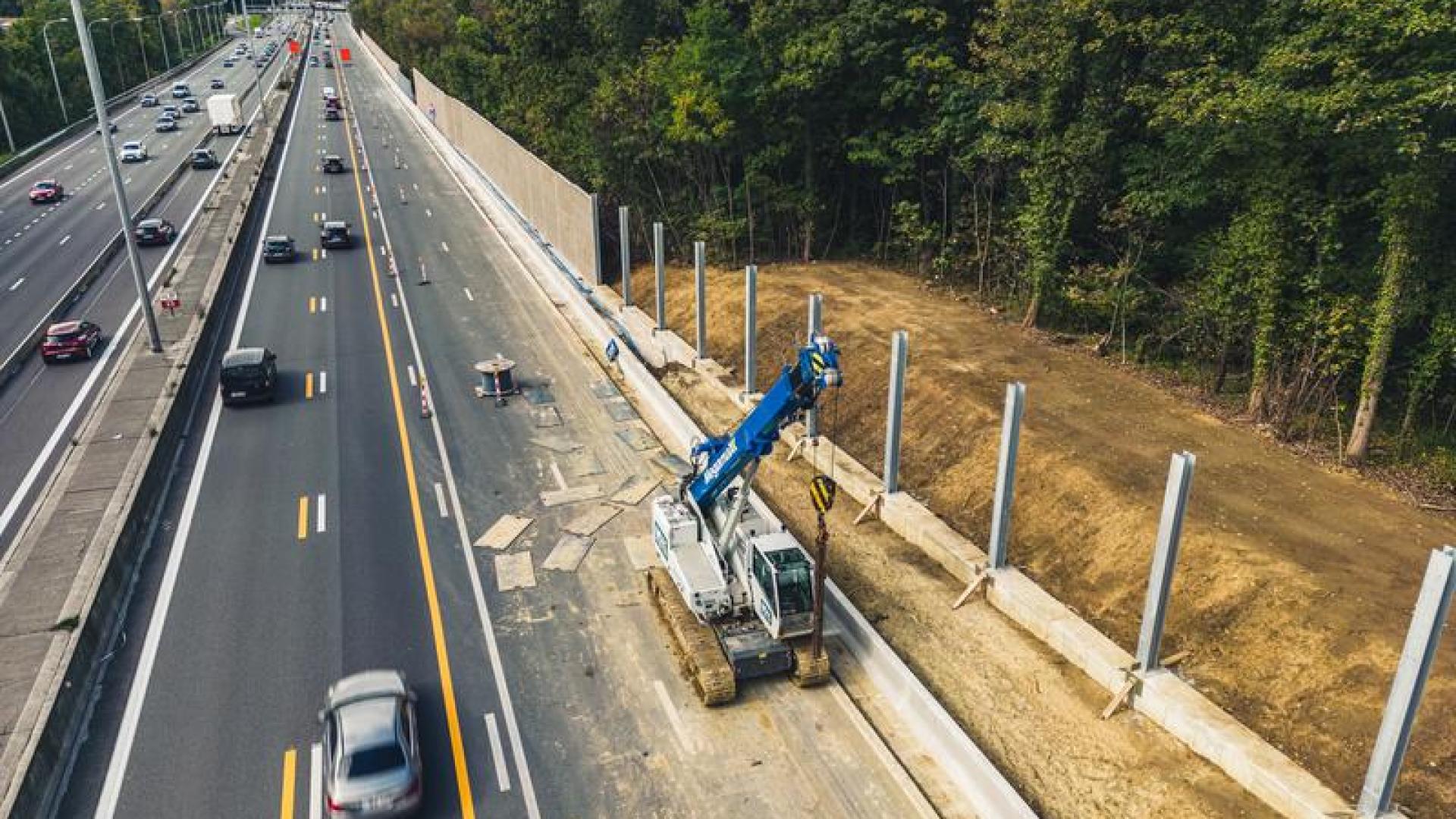 20220925 E40_Bertem_Geluidsschermen 020