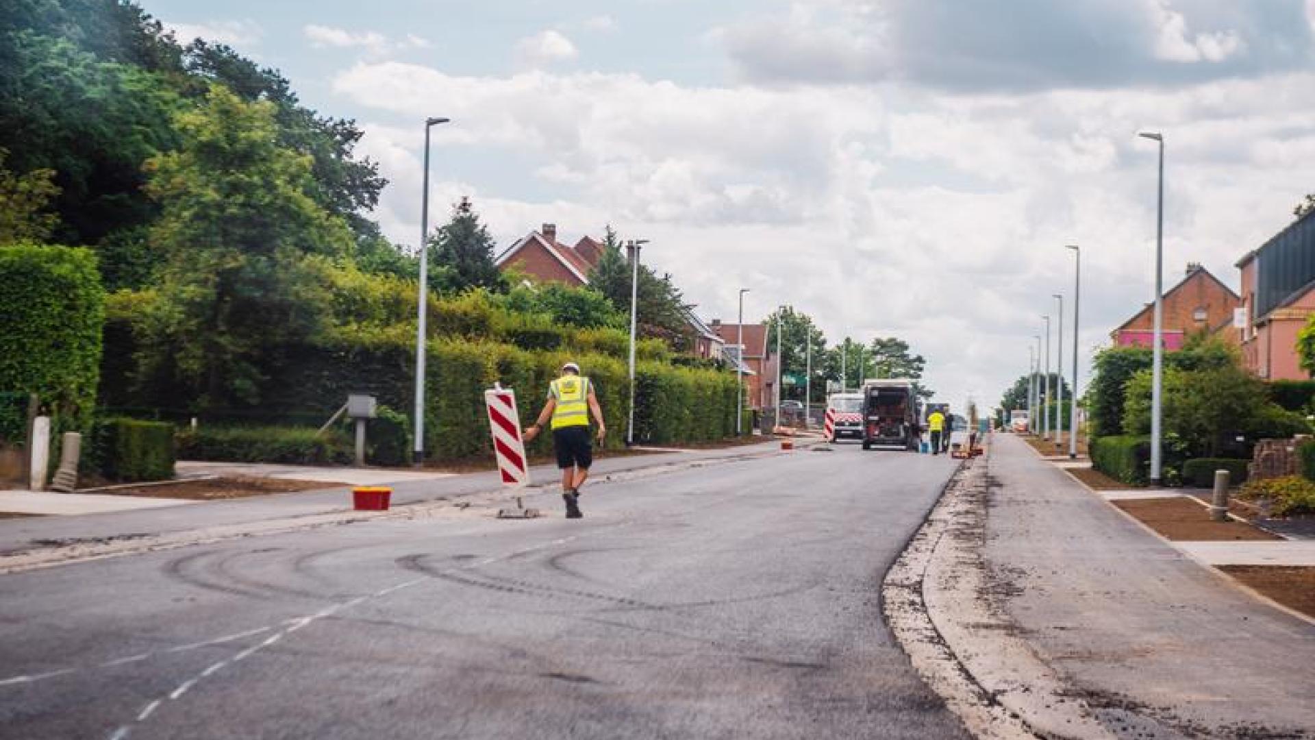 20230706 n19_herseltsesteenweg_aarschot_herinrichting_na_werken 025