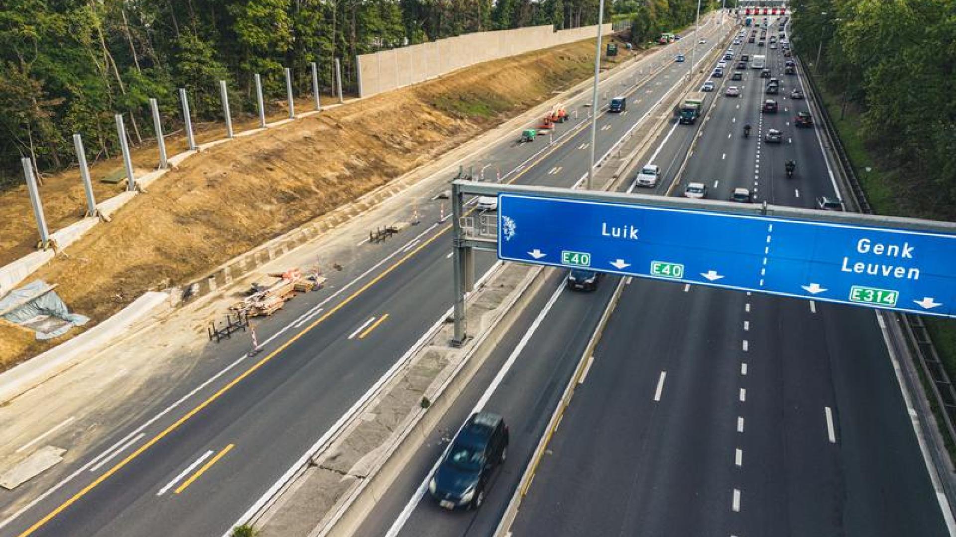 20220925 E40_Bertem_Geluidsschermen 023