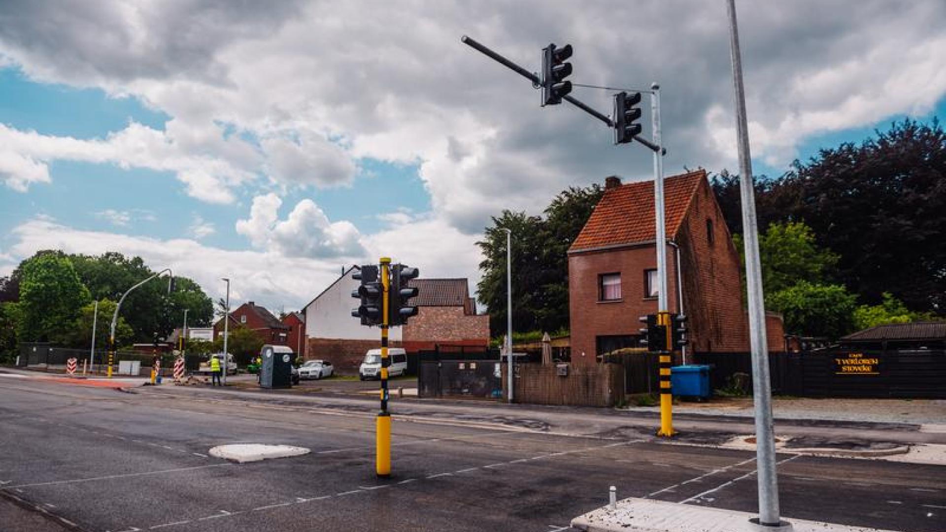 20230706 n19_herseltsesteenweg_aarschot_herinrichting_na_werken 007