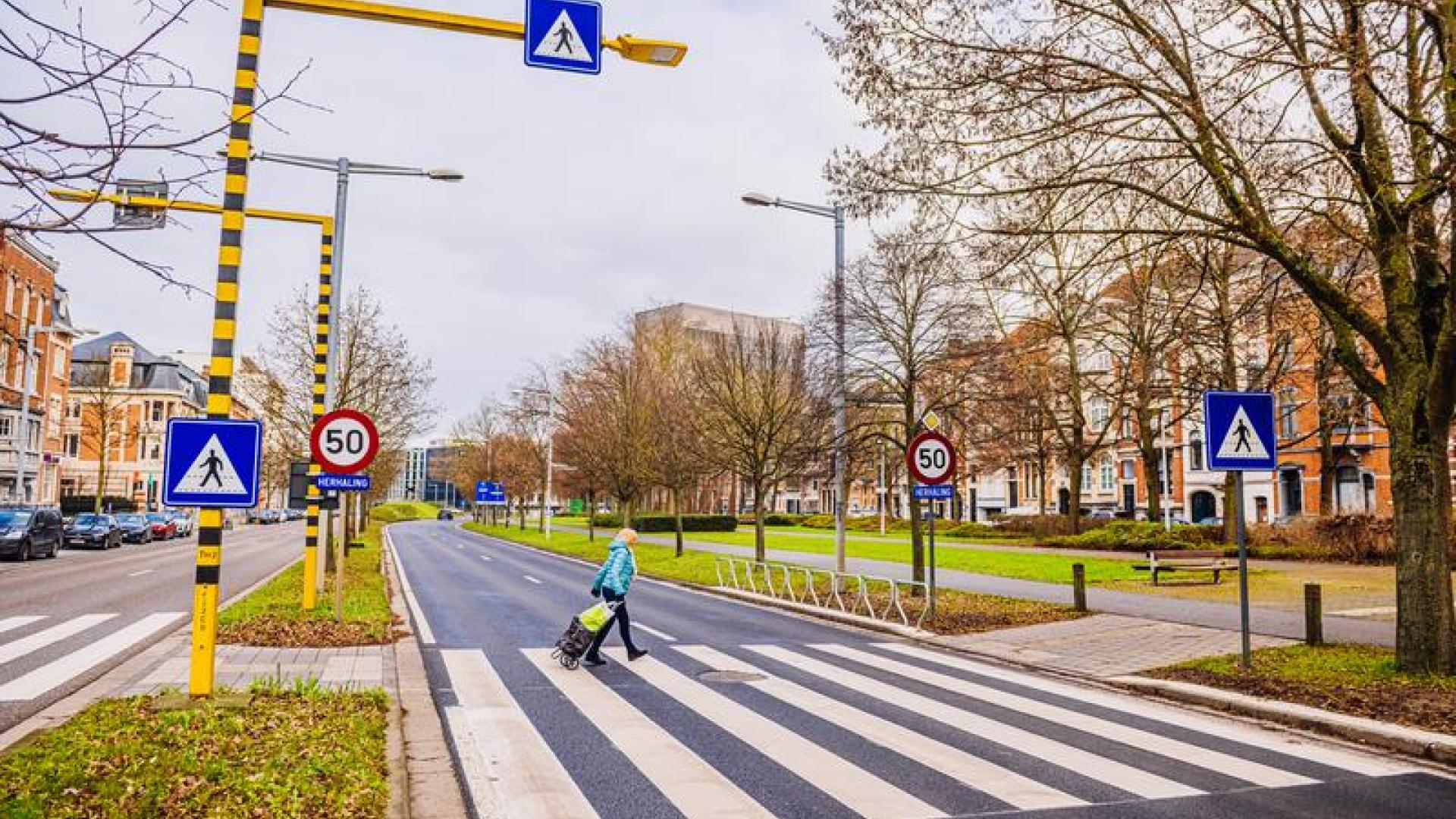 20220121 R23_Leuven_Gevleugelde_zebrapaden 013