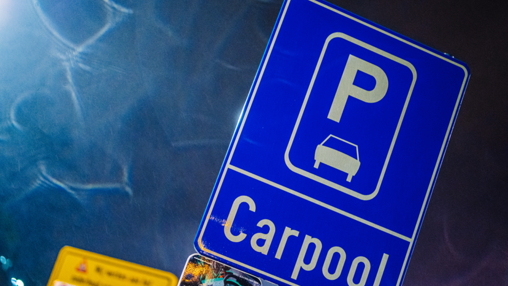 20200320 Carpoolparking Hasselt E313 Onderhoud 032