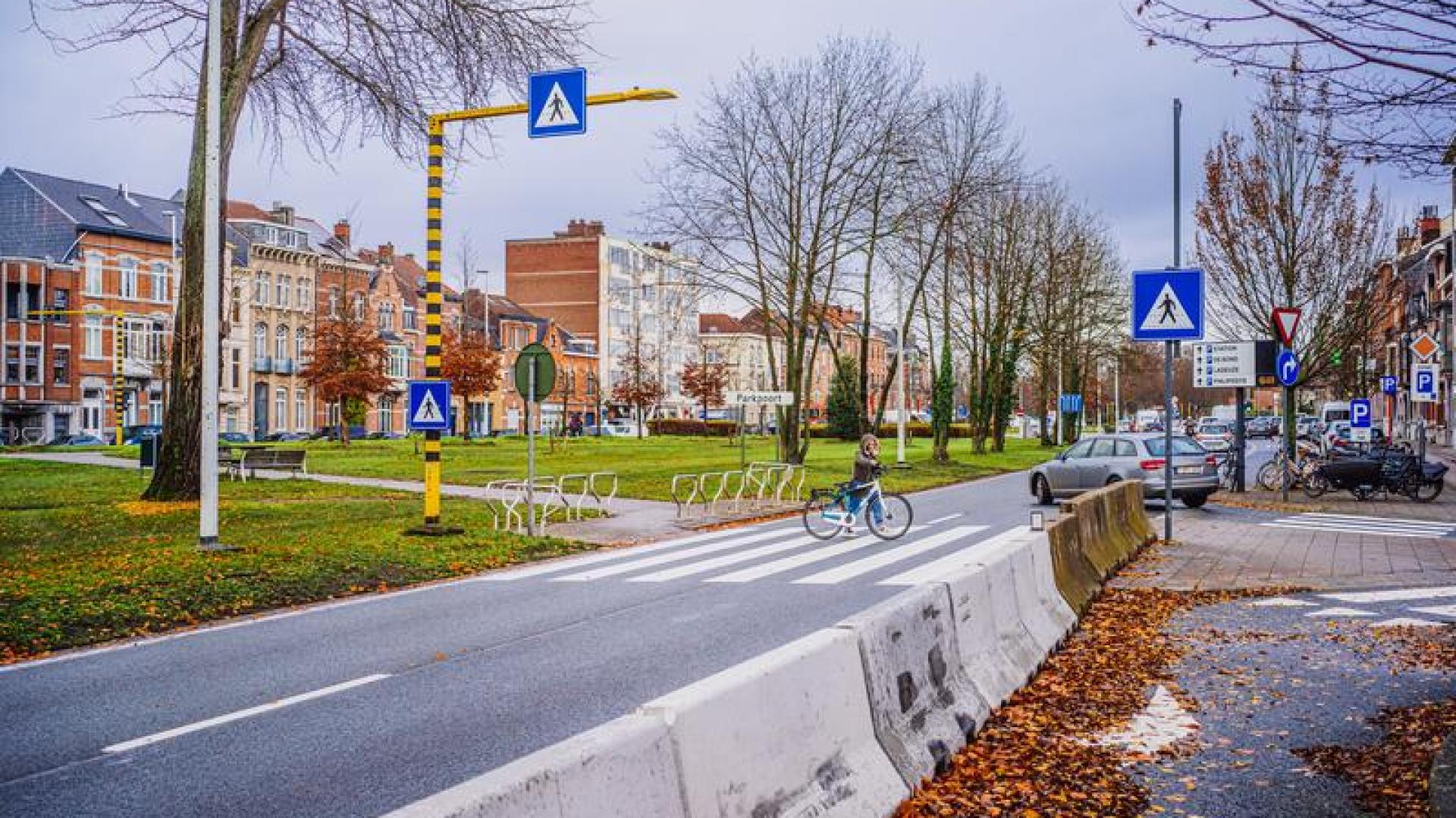 20211201 R23_Leuven_Gevleugelde_zebrapaden 002