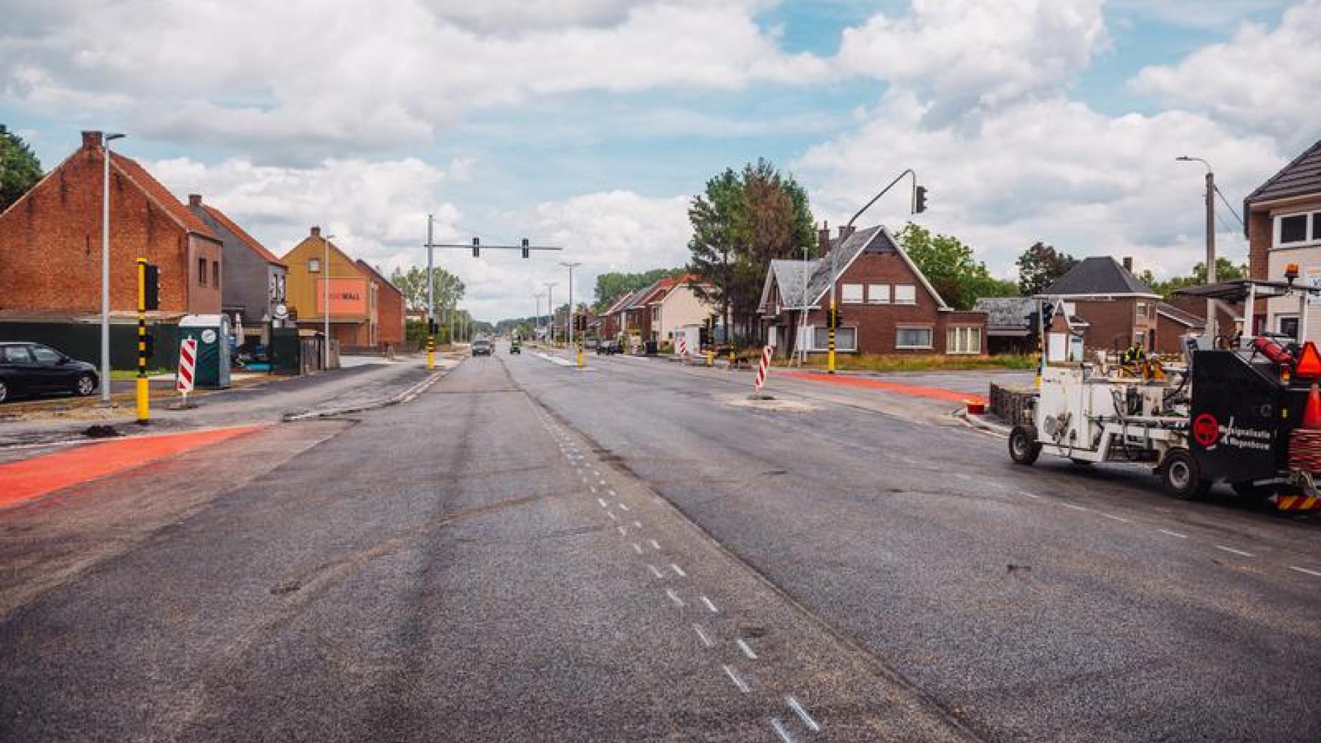 20230706 n19_herseltsesteenweg_aarschot_herinrichting_na_werken 023