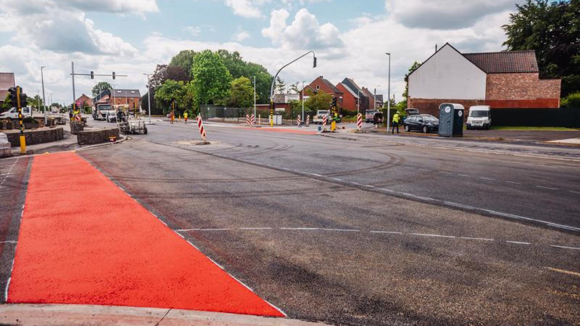 20230706 n19_herseltsesteenweg_aarschot_herinrichting_na_werken 009