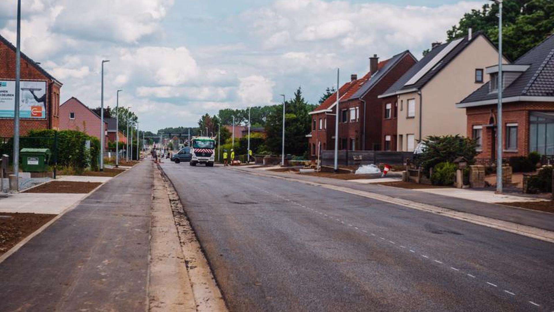 20230706 n19_herseltsesteenweg_aarschot_herinrichting_na_werken 031