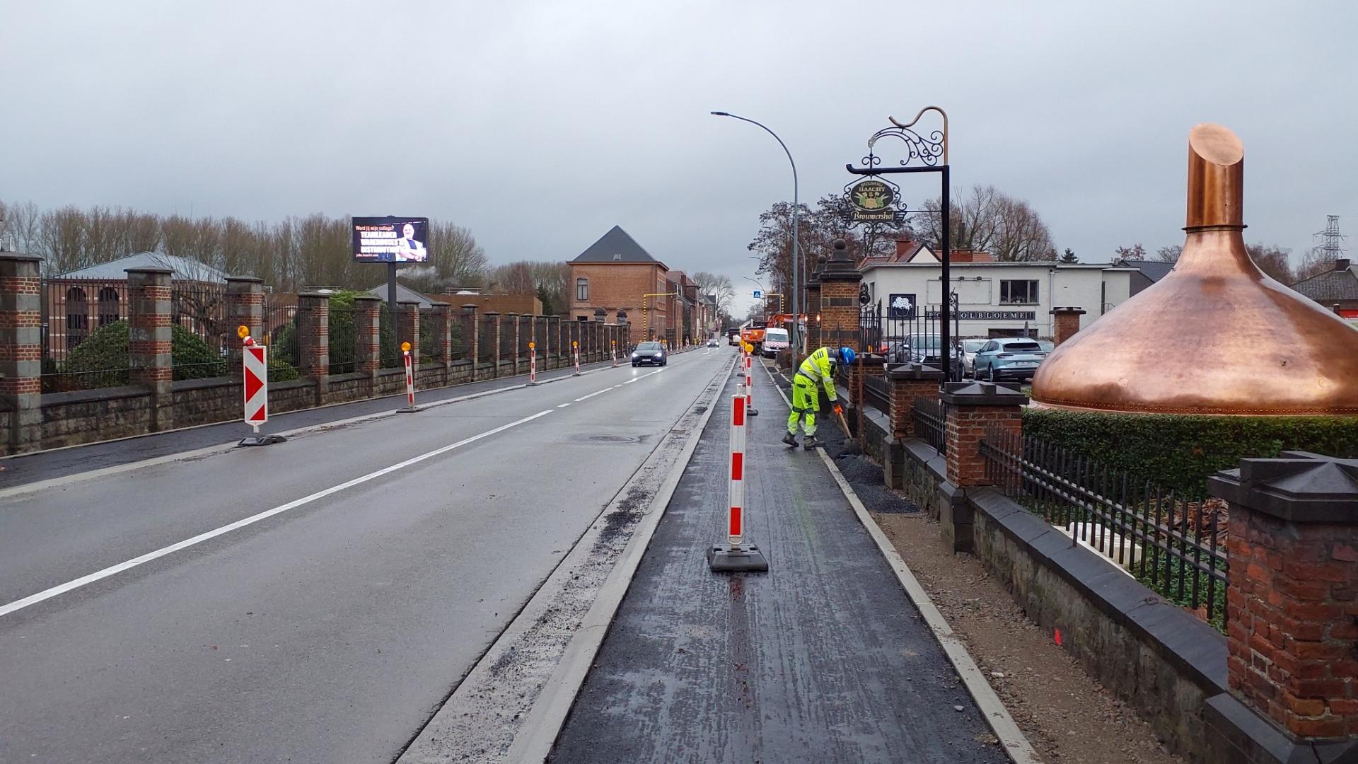 Feb2026_werken fietspad_Provinciesteenweg_10.jpg