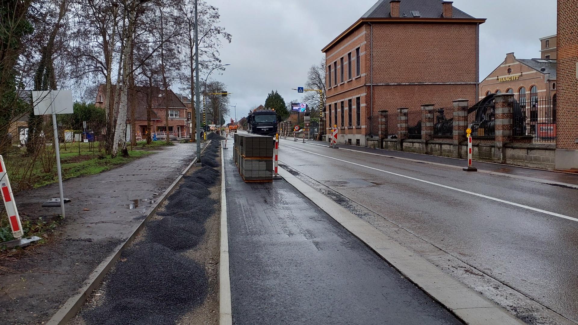 Feb2026_werken fietspad_Provinciesteenweg_9.jpg