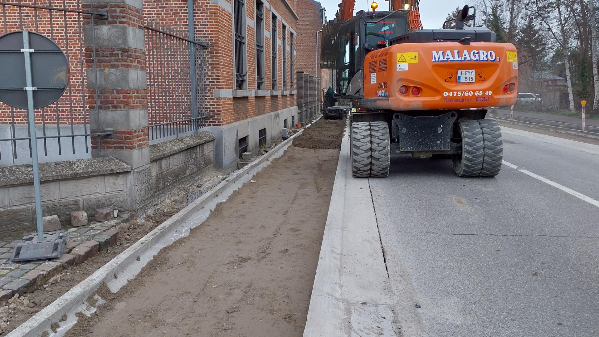 Feb2026_werken fietspad_Provinciesteenweg_1.jpg