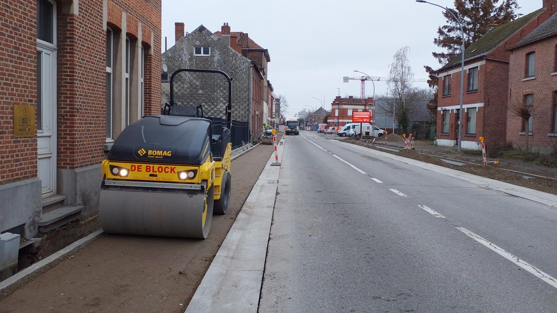 Feb2026_werken fietspad_Provinciesteenweg_2.jpg