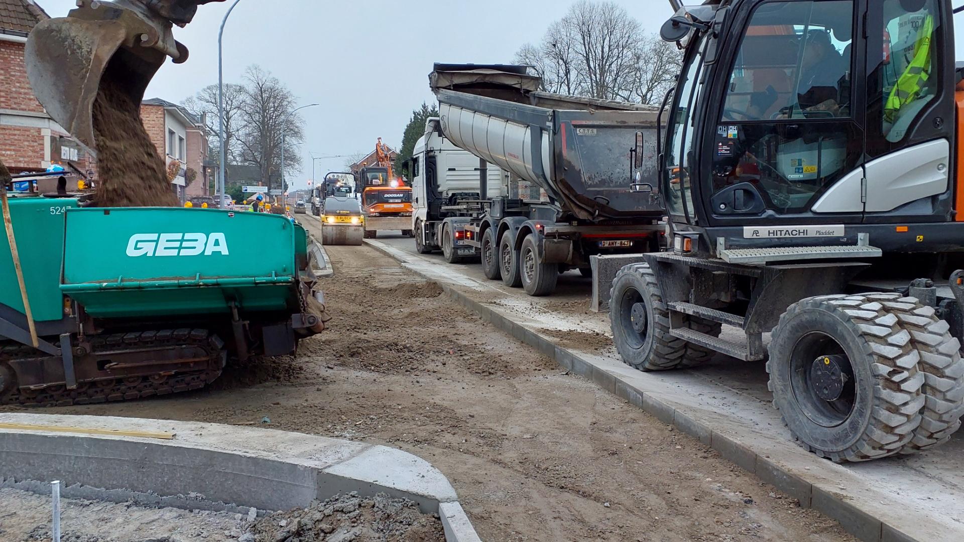 Feb2026_werken fietspad_Provinciesteenweg_3.jpg