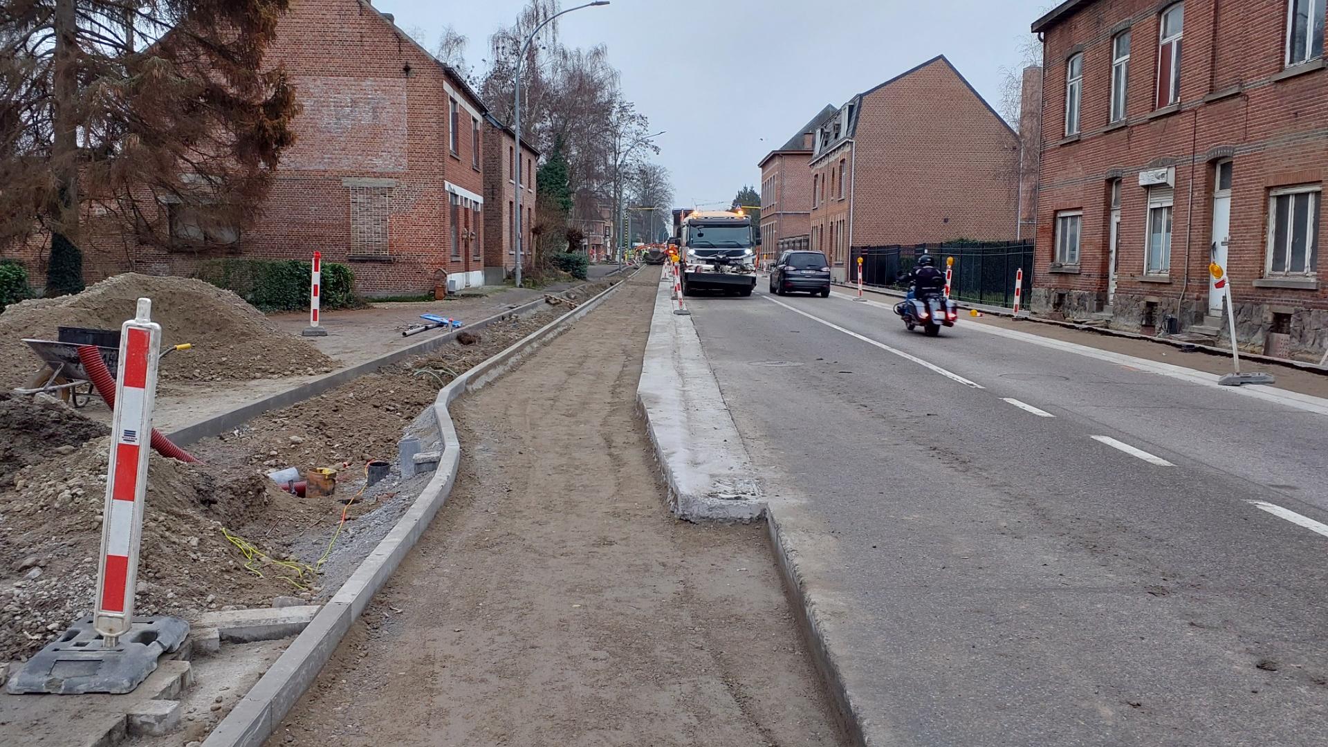 Feb2026_werken fietspad_Provinciesteenweg_4.jpg