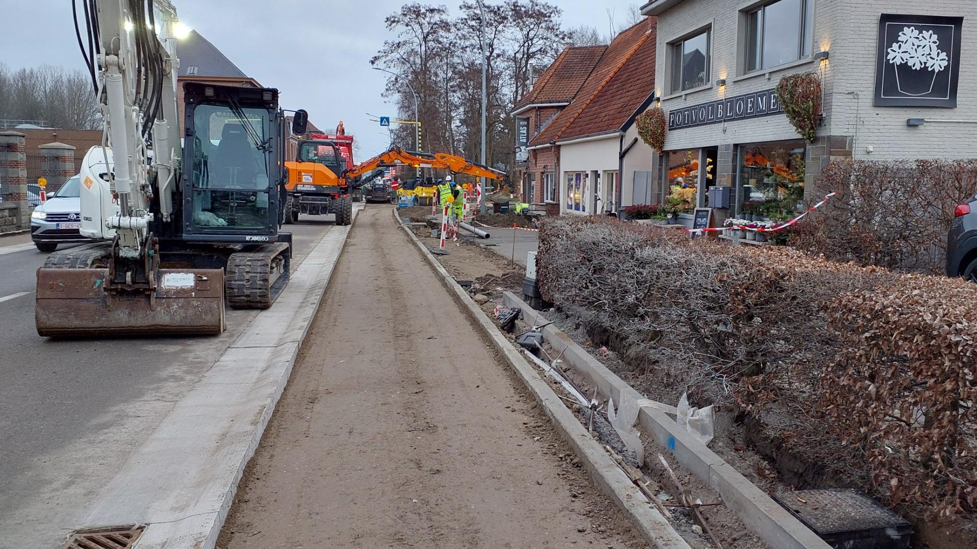 Feb2026_werken fietspad_Provinciesteenweg_5.jpg