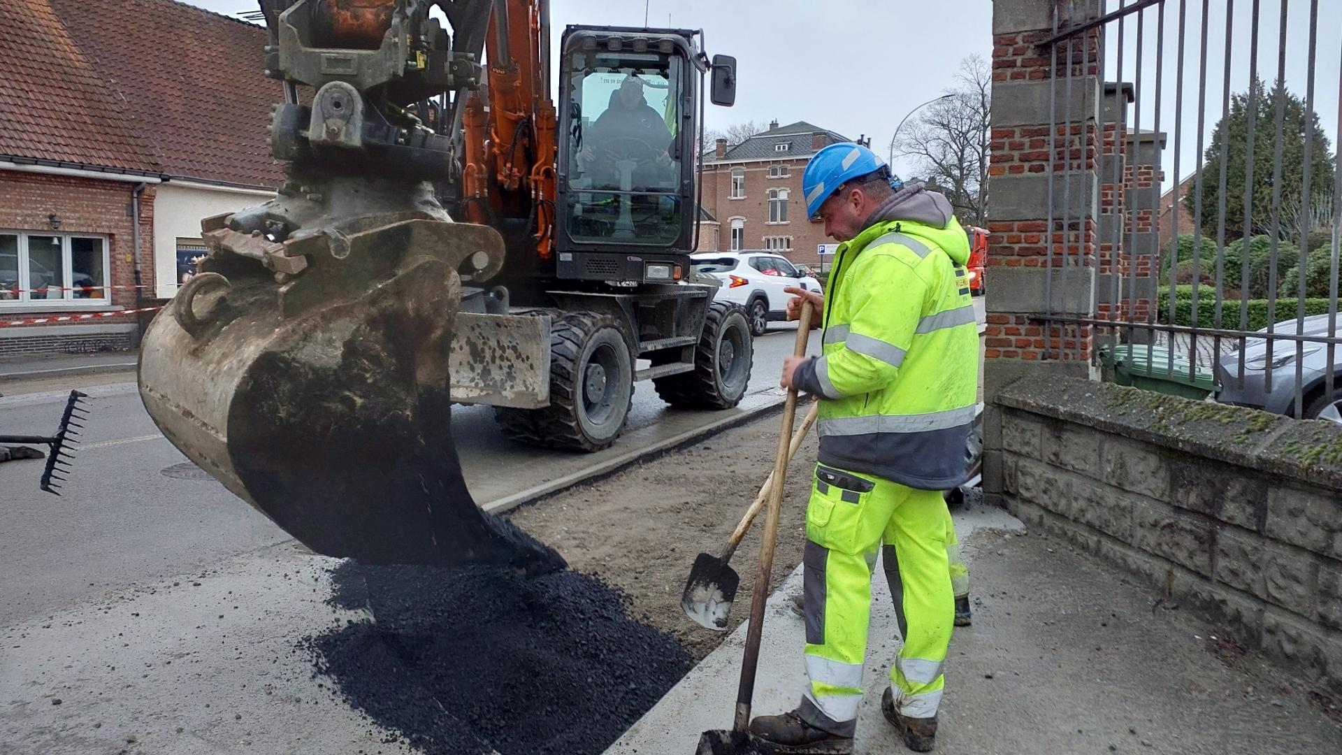 Feb2026_werken fietspad_Provinciesteenweg_6.jpg