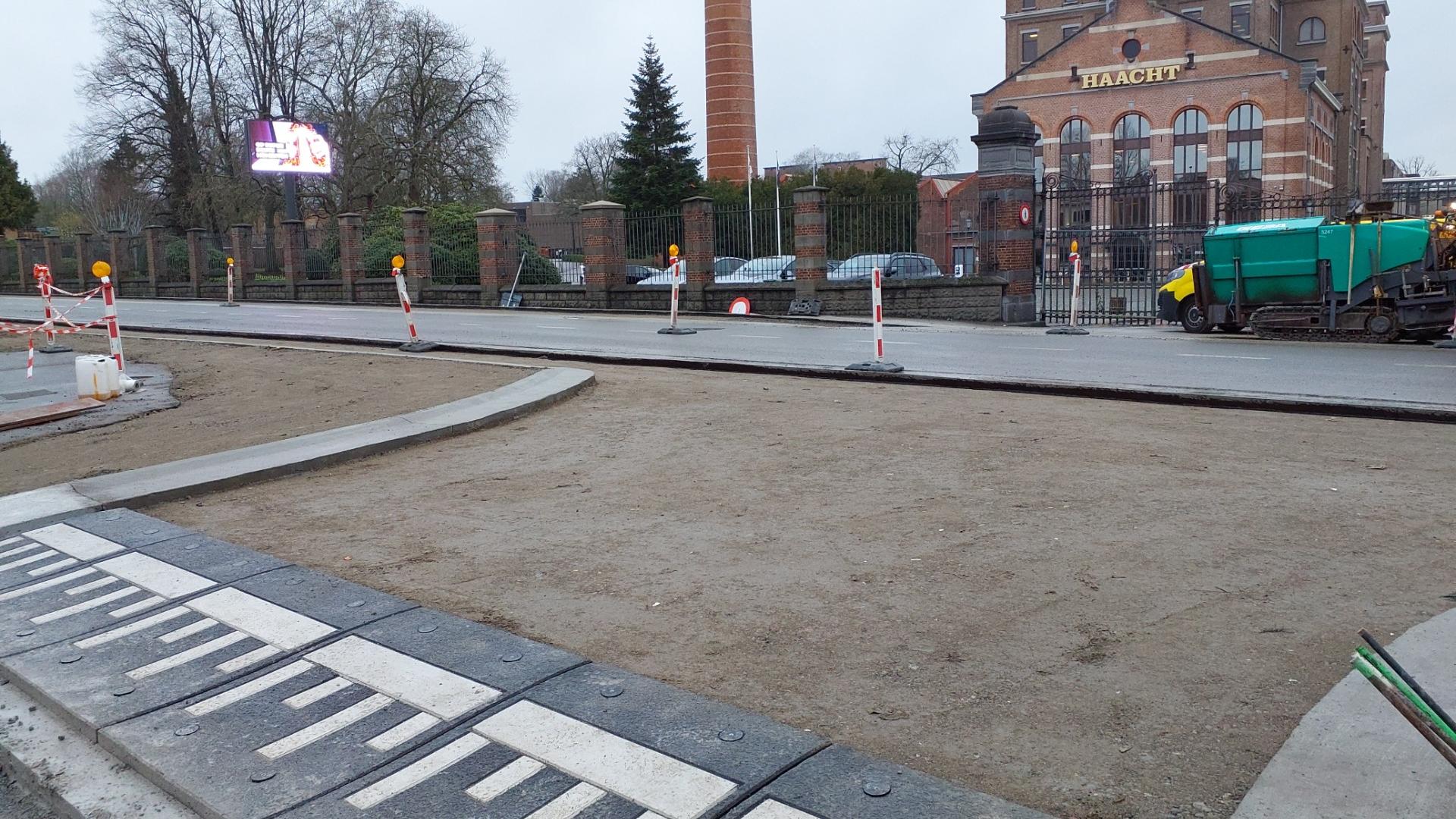 Feb2026_werken fietspad_Provinciesteenweg_7.jpg