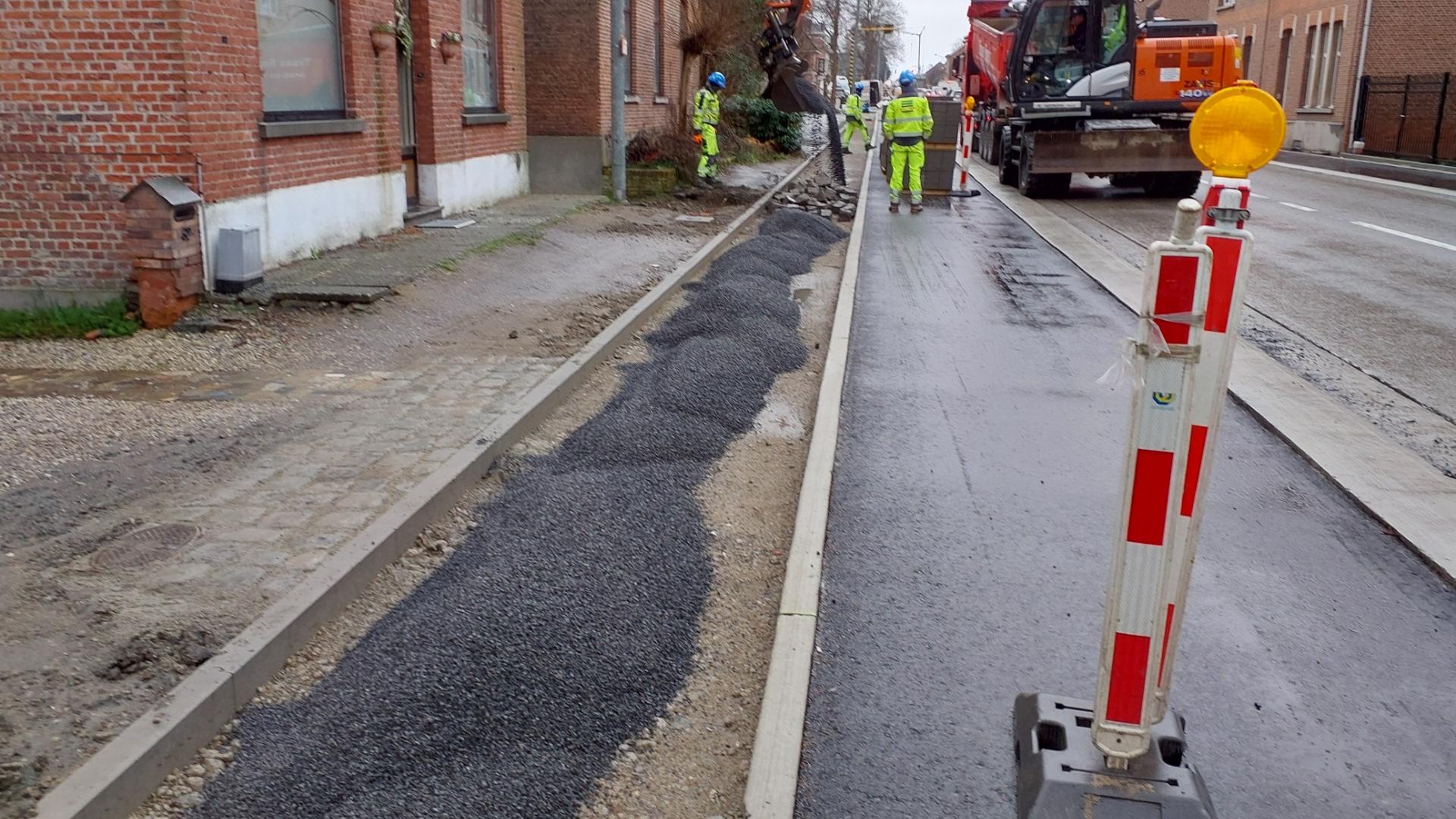 Feb2026_werken fietspad_Provinciesteenweg_8.jpg