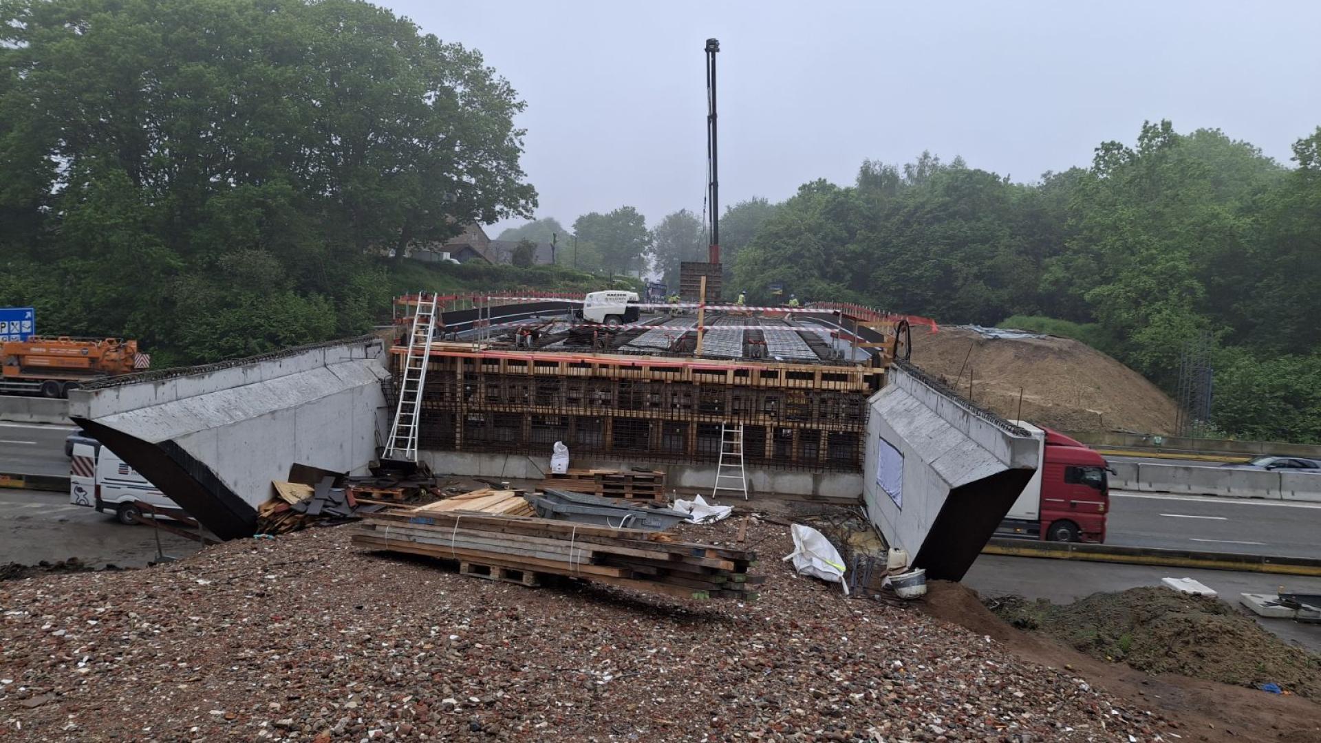 Opbouw brugdek vanaf draagstructuur_1