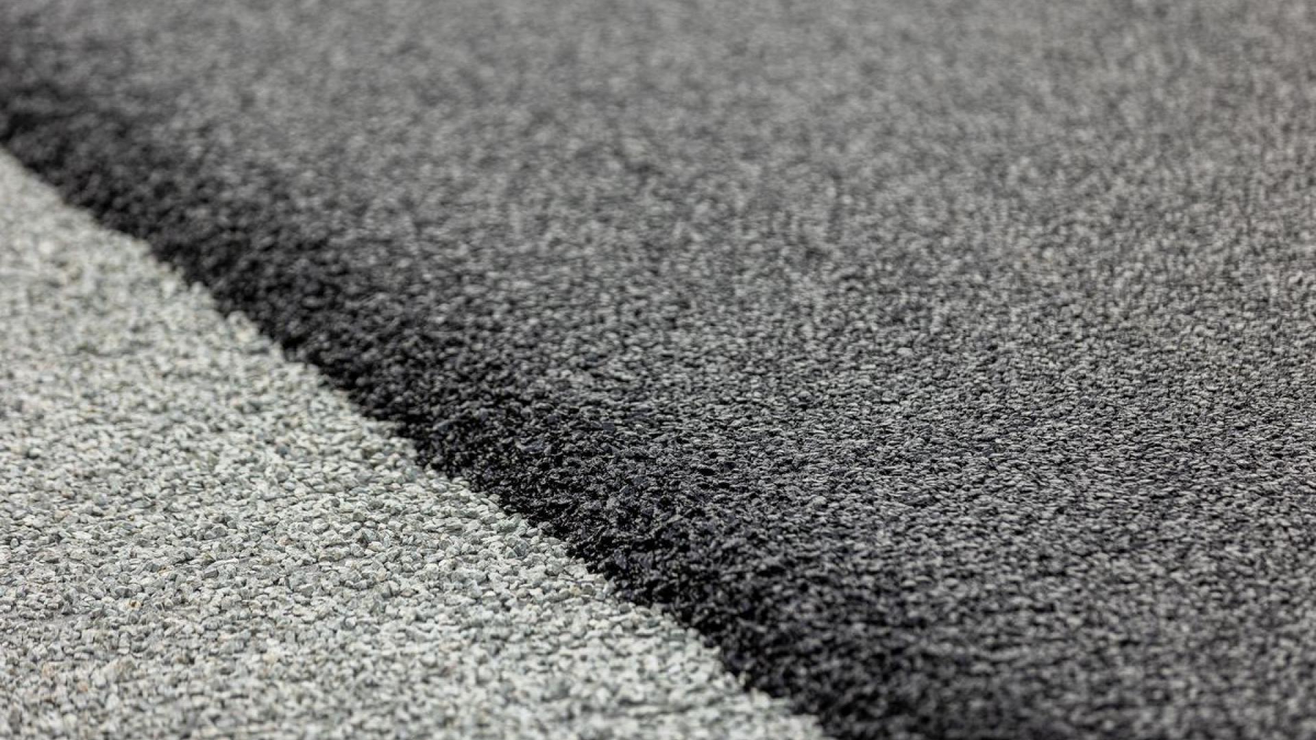 Asfalteringswerken E40 tussen Tienen en Heylissem_2