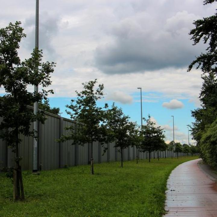 N31_Brugge_aluminium_absorberend_2