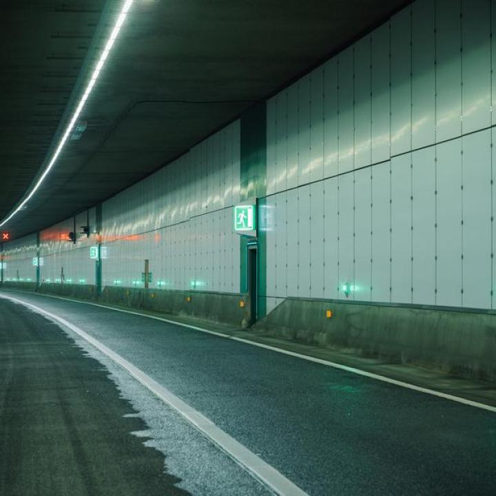 20191216 Antwerpen Krijgsbaantunnel 016