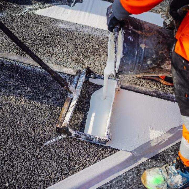 20191218 N19-E314_Leuven_Vlaams-Brabant 025