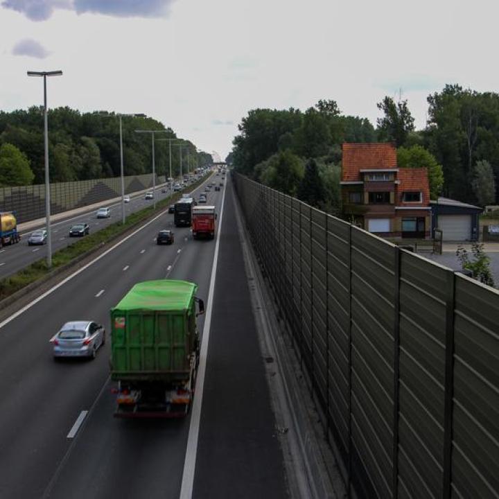 A10_Aalst_aluminium_absorberend_2