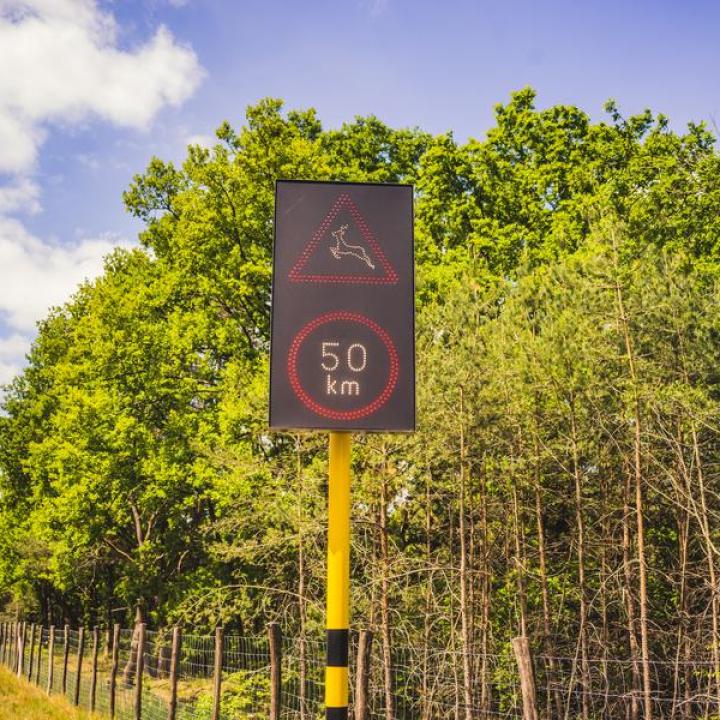 20200520 N73 Wildwaarschuwingssysteem 008