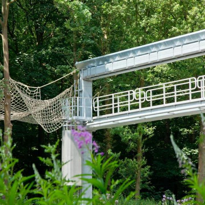 Boombrug_RO_Groenendaal 06