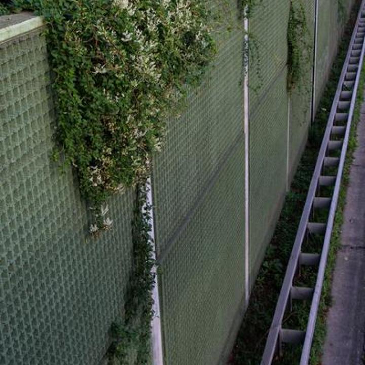 A12_Meise_lichtgewichtbeton_absorberend_4