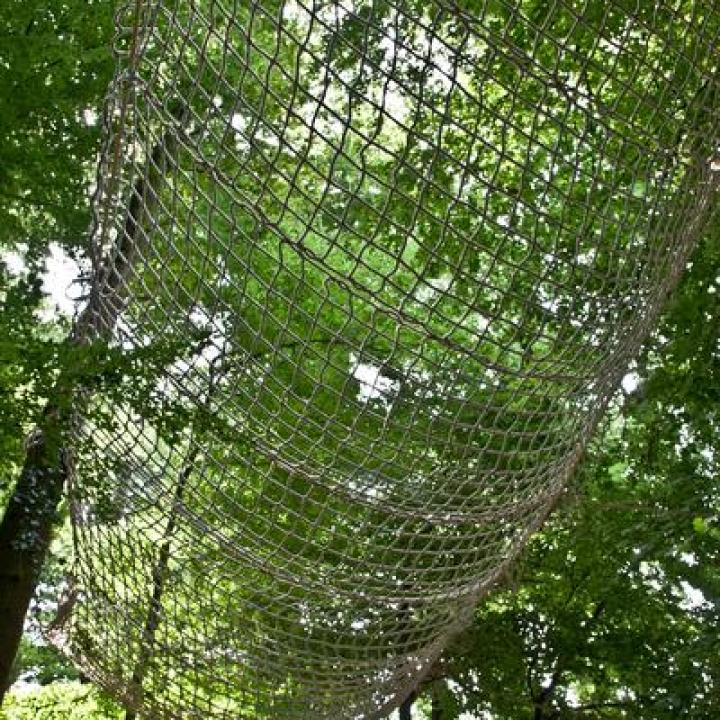 Boombrug_RO_Groenendaal 03