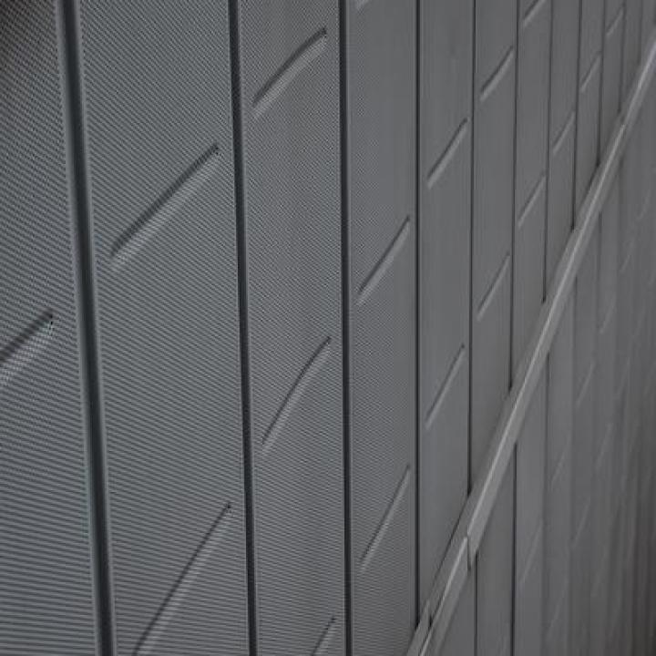 N31_Brugge_aluminium_absorberend_4