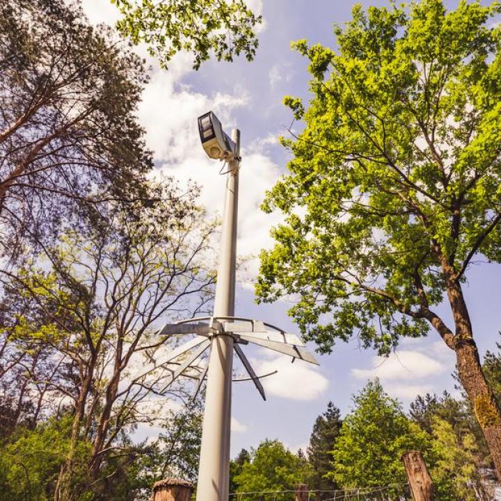 20200520 N73 Wildwaarschuwingssysteem 005