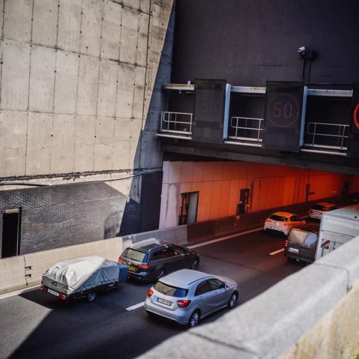 20190822 E17 Kennedytunnel Antwerpen 008