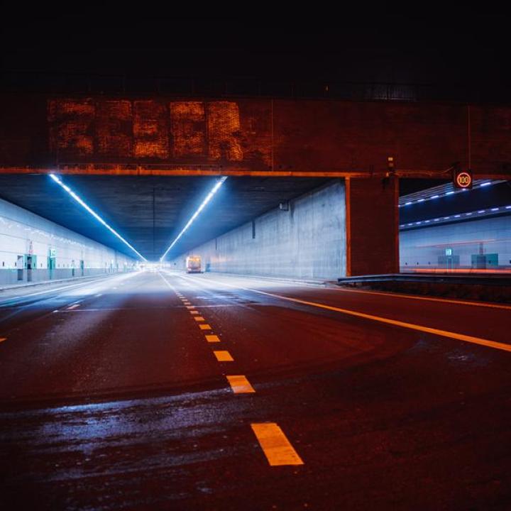 20191204 Tunnelonderhoud Craeybeckxtunnel 026
