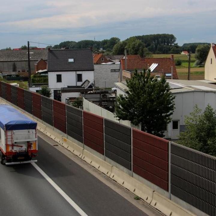 E17_Waregem_houtvezelbeton_absorberend_8