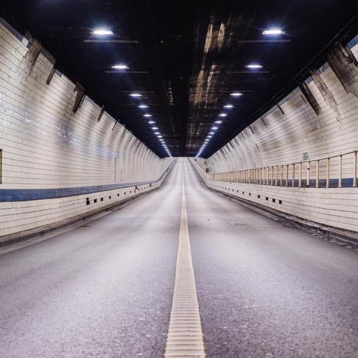 20191120 Antwerpen Waaslandtunnel Onderhoud 037