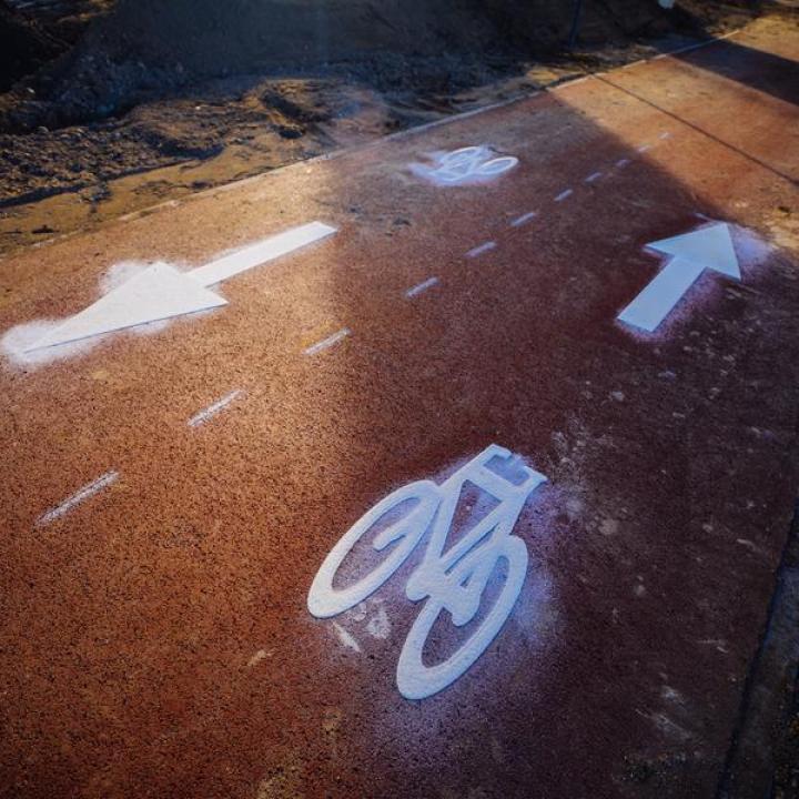 20191218 N19-E314_Leuven_Vlaams-Brabant 032