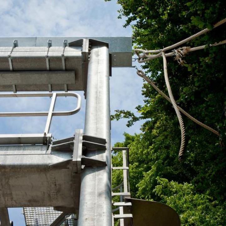 Boombrug_RO_Groenendaal 08