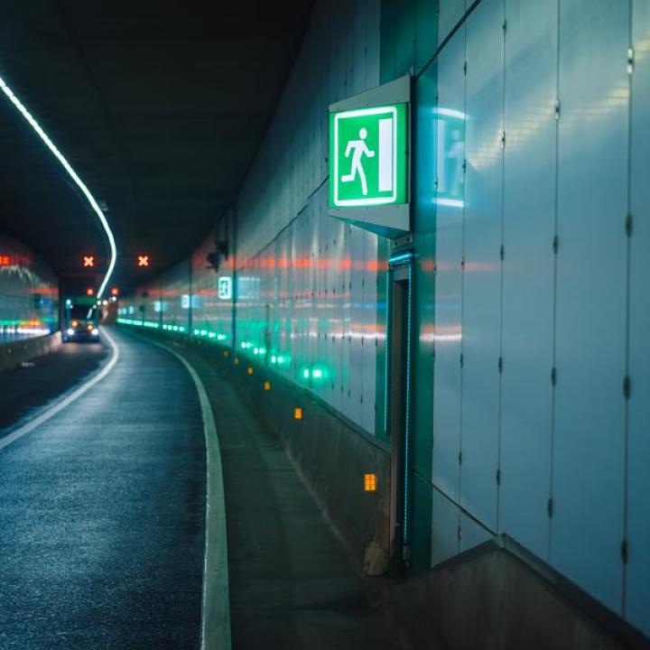 20191216 Antwerpen Krijgsbaantunnel 021