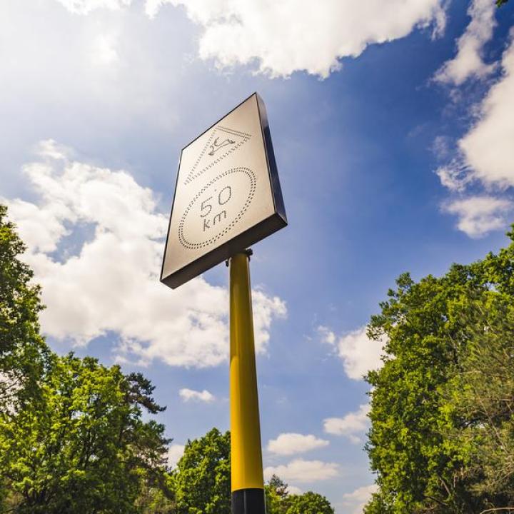 20200520 N73 Wildwaarschuwingssysteem 001