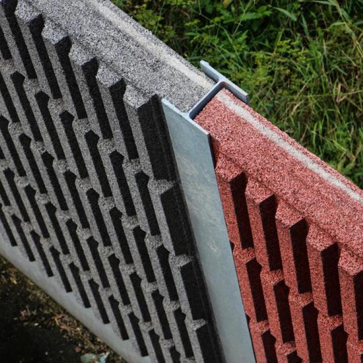 E17_Waregem_houtvezelbeton_absorberend_9