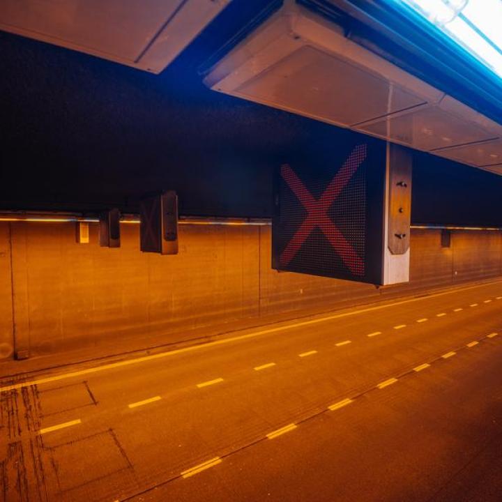 20191204 Tunnelonderhoud Craeybeckxtunnel 006