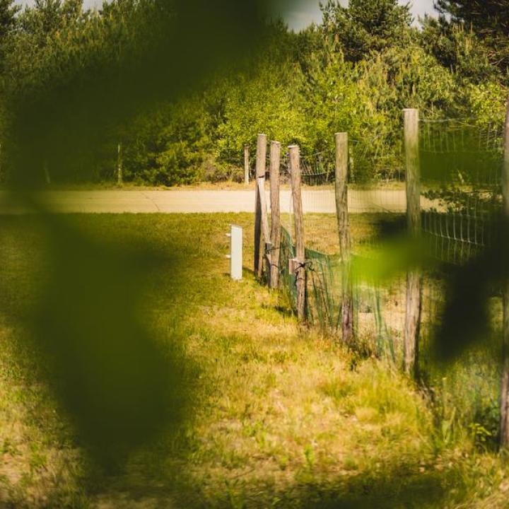 20200520 N73 Wildwaarschuwingssysteem 009