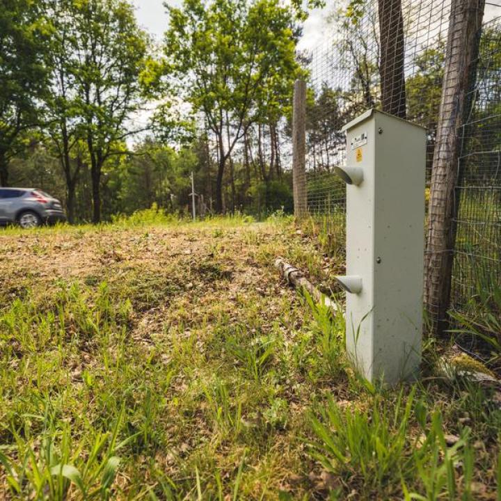 20200520 N73 Wildwaarschuwingssysteem 003