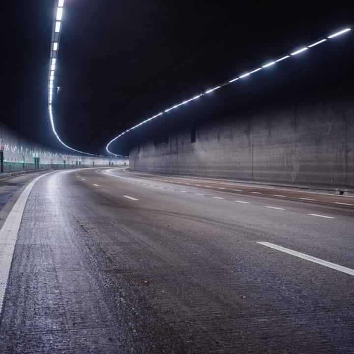 20191204 Tunnelonderhoud Craeybeckxtunnel 023