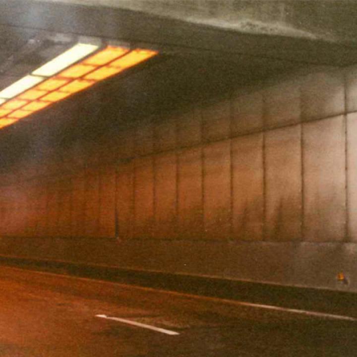 Leonardtunnel_1990_9