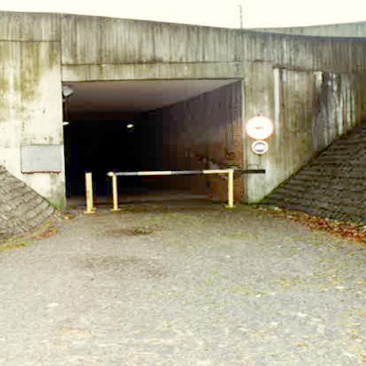 Leonardtunnel_1990_6